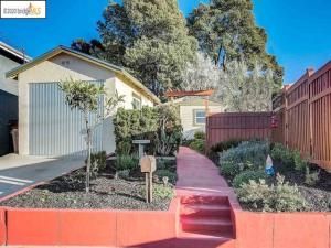 MLS #40896887 image #0