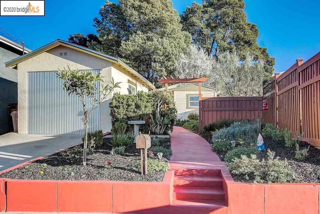 MLS #40896887 image #0