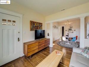 MLS #40898054 image #0