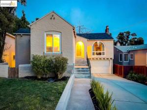 MLS #40898218 image #0