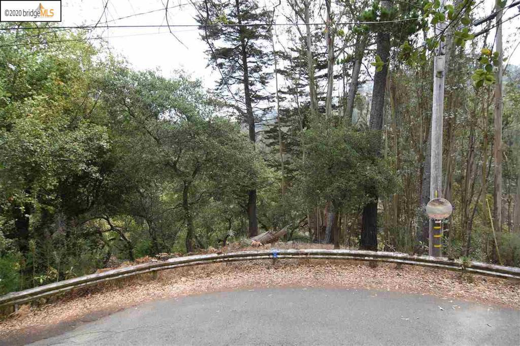 MLS #40919362 image #0