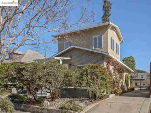 MLS #40936736 image #0