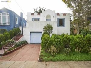 MLS #40938273 image #0