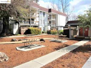MLS #40941021 image #0