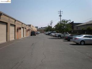 MLS #40950462 image #0