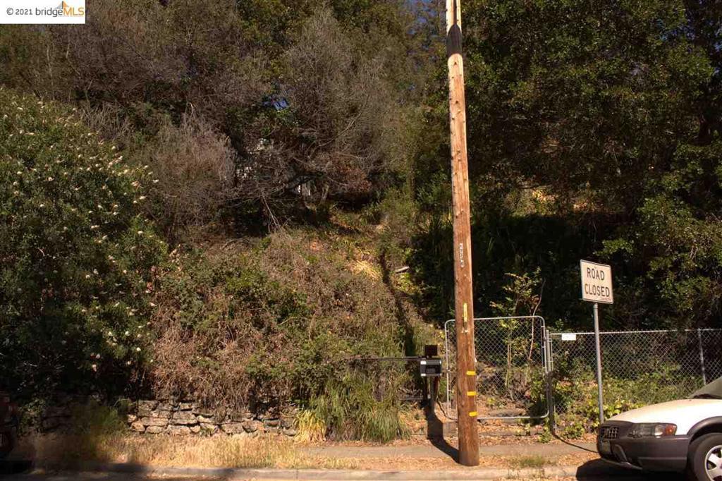 MLS #40951497 image #0