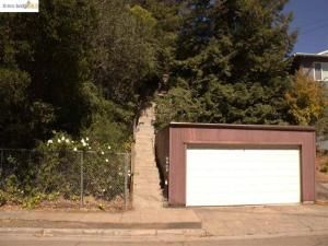 MLS #40951498 image #0