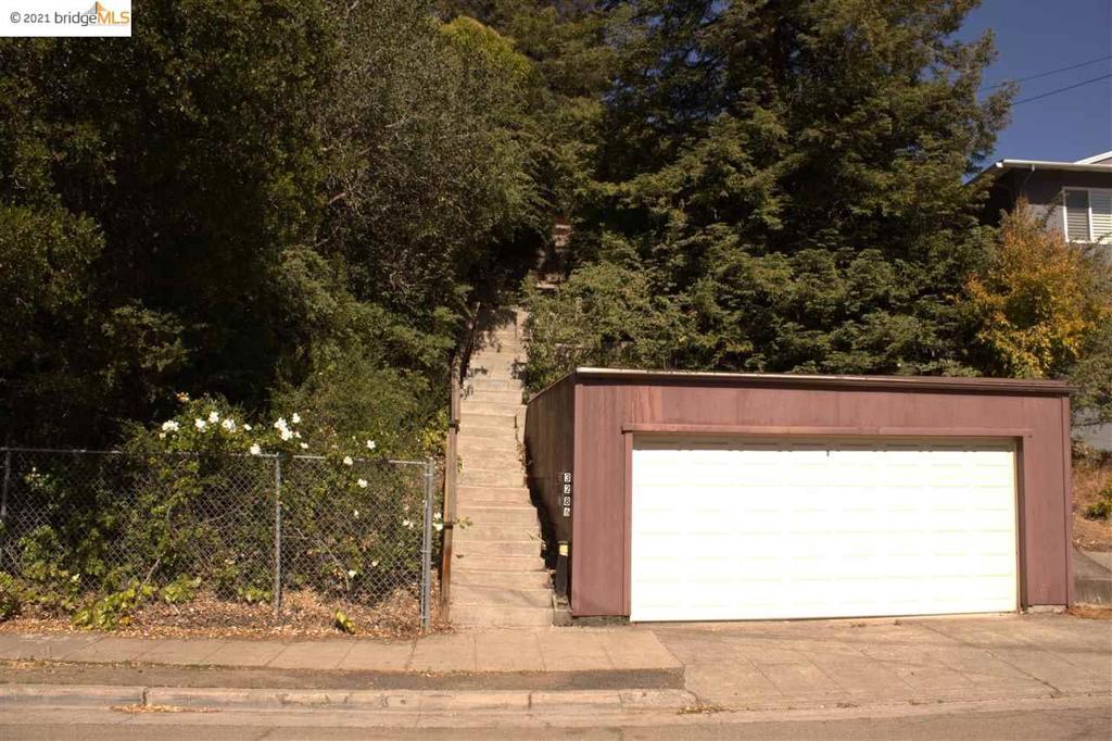 MLS #40951498 image #0