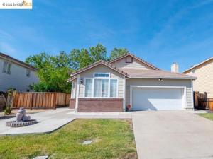 MLS #40954233 image #0