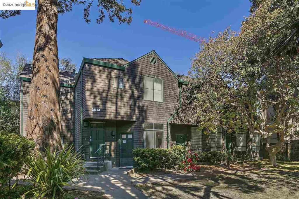 MLS #40954541 image #0