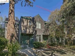 MLS #40954541 image #0