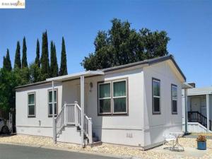 MLS #40955268 image #0