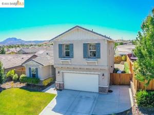 MLS #40956573 image #0