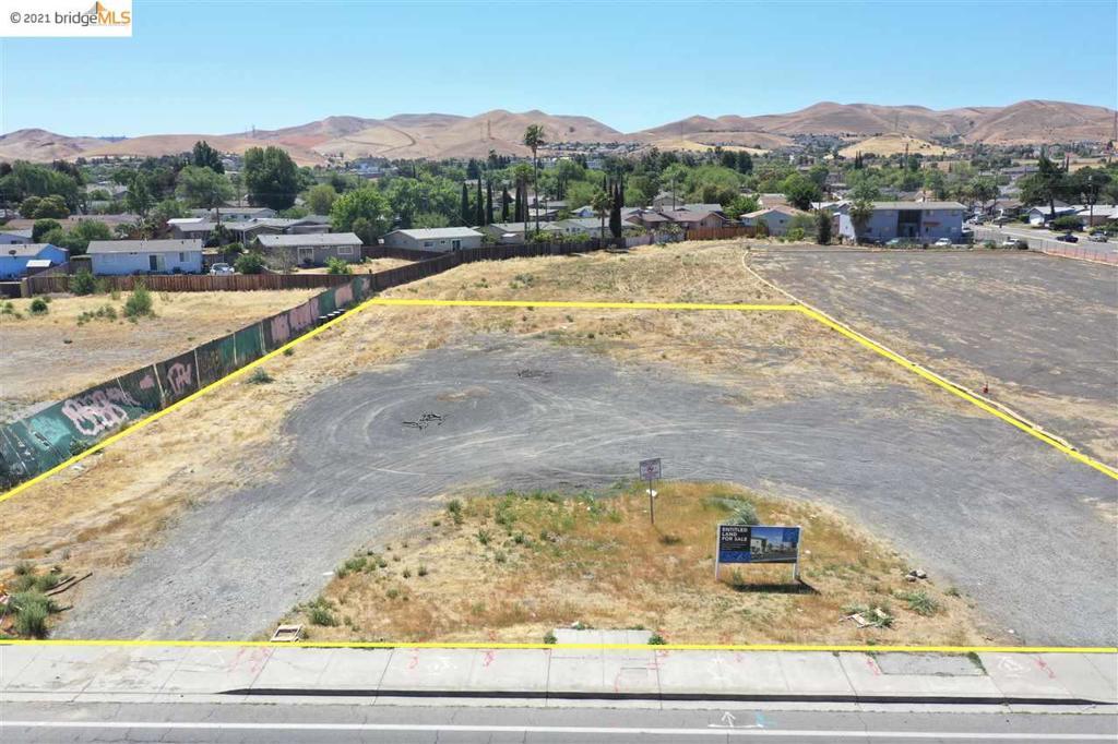 MLS #40957073 image #0