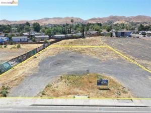 MLS #40957073 image #0