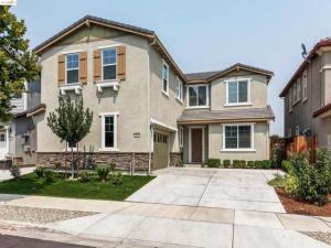 MLS #40965436 image #0