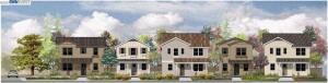 MLS #40966108 image #0