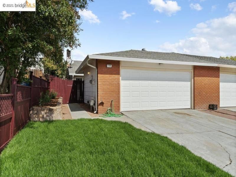 MLS #40969994 image #0