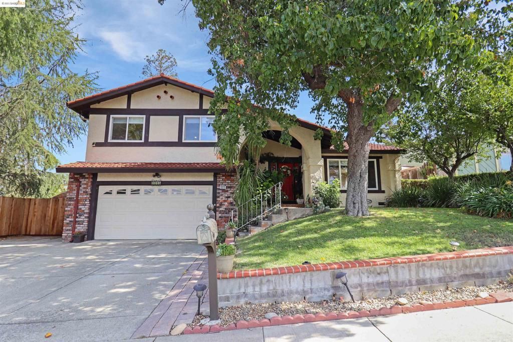 MLS #40970852 image #0