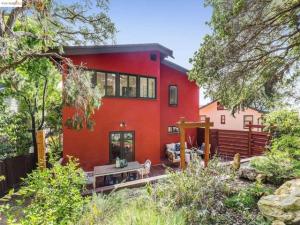 MLS #40971073 image #0
