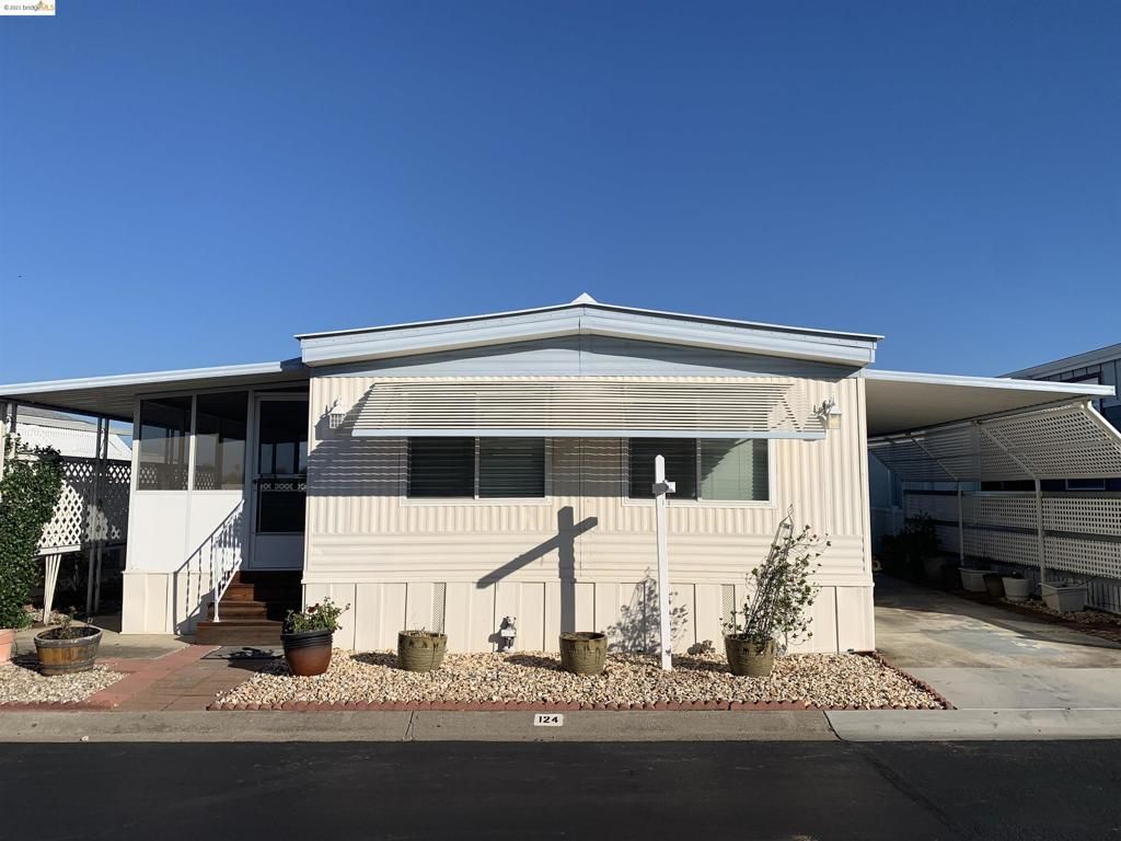 MLS #40973949 image #0