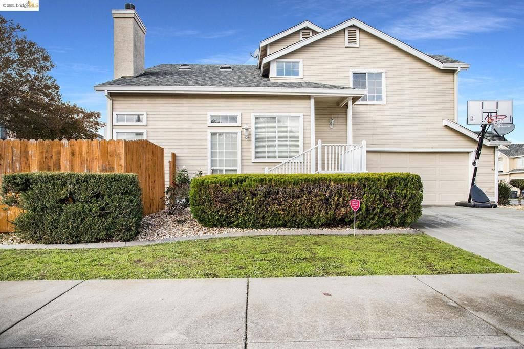 MLS #40974148 image #0