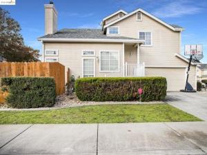 MLS #40974148 image #0