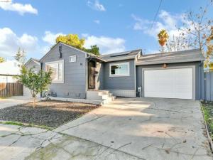MLS #40976198 image #0