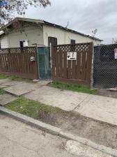 MLS #40977260 image #0
