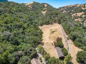 5433 Alhambra Valley Rd Martinez CA 94553 | MLS #41000861 41 MLS #41000861 image #0