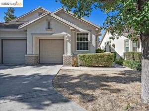 MLS #41005935 image #0