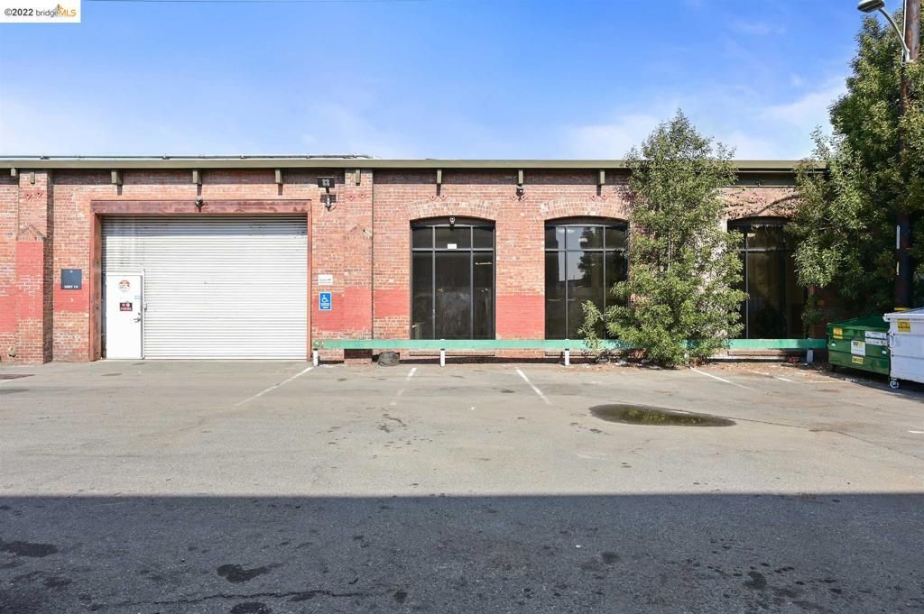 MLS #41008166 image #0