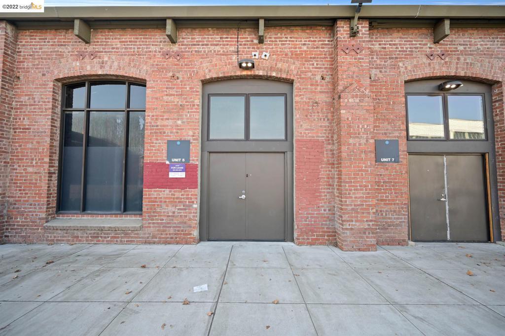 MLS #41009949 image #0