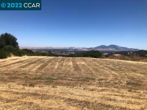 5601 Alhambra Valley Rd Martinez CA 94553 | MLS #41015242 25 MLS #41015242 image #0