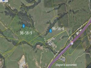 Sunol Real Estate | Homes for Sale in Sunol, CA 1 MLS #41016254 image #0