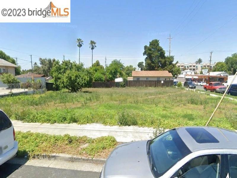 MLS #41025847 image #0