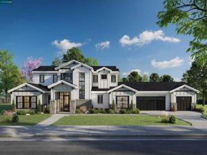 MLS #41026223 image #0