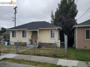 MLS #41030369 image #0