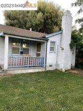 MLS #41034823 image #0