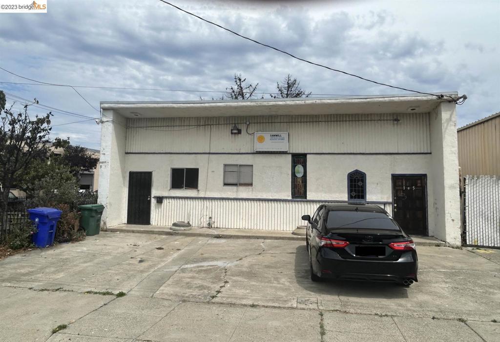 MLS #41036386 image #0
