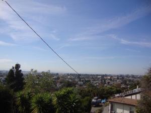 MLS #41042878 image #0