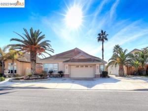 MLS #41045596 image #0