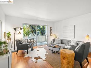 MLS #41045776 image #0