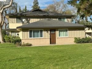 MLS #41048792 image #0