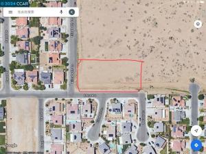 MLS #41049189 image #0