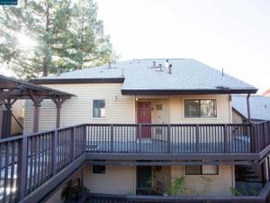 MLS #41049363 image #0