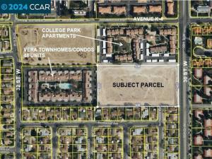 MLS #41053588 image #0