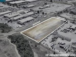 MLS #41054357 image #0