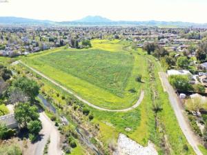 MLS #41056424 image #0
