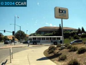 210 Amerson Ave Bay Point CA 94565 | MLS #41064509 17 MLS #41064509 image #0